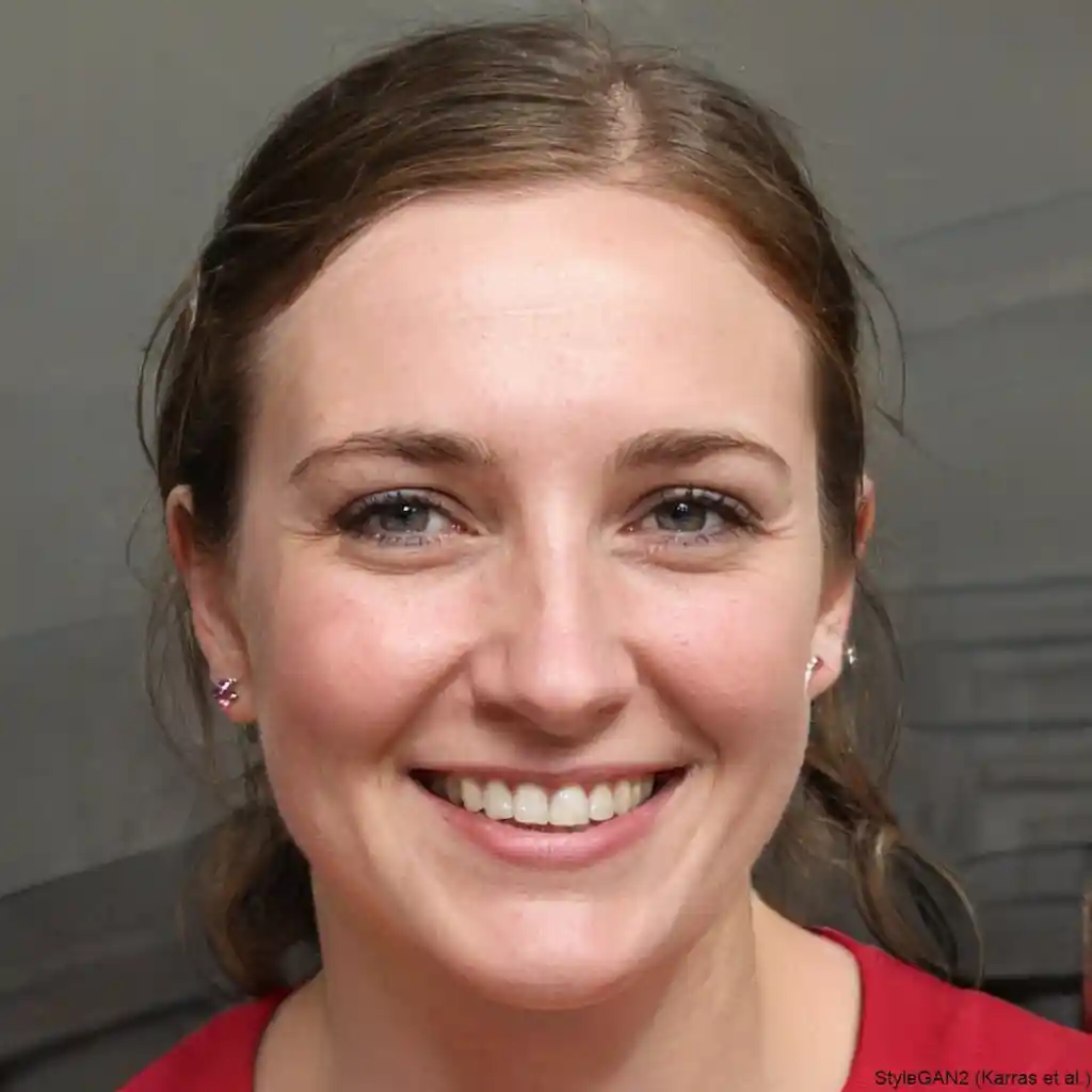 Kim Zonneveld